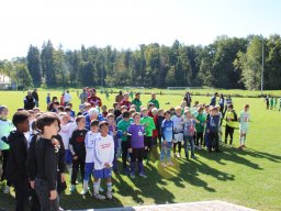 Coffice Jugend Cup 2025